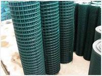 u=2433700055,2530564160&fm=21&