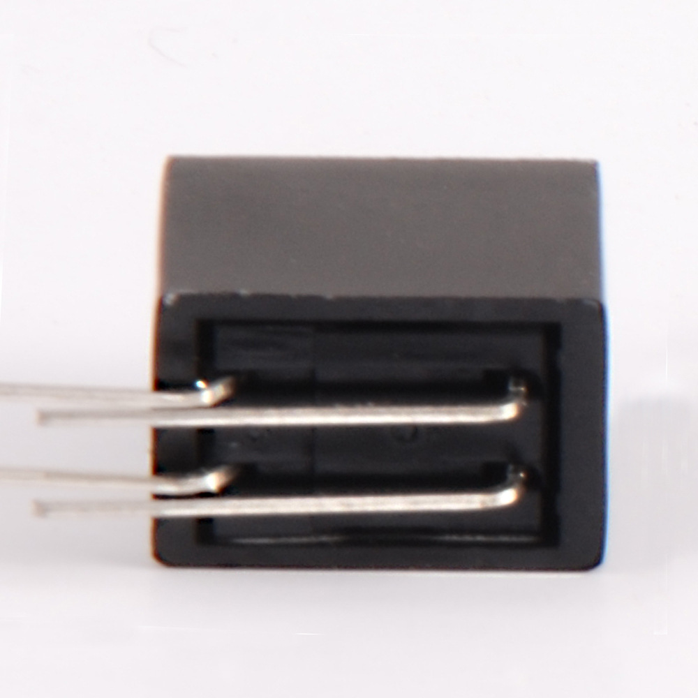 BL-1250(折脚)底