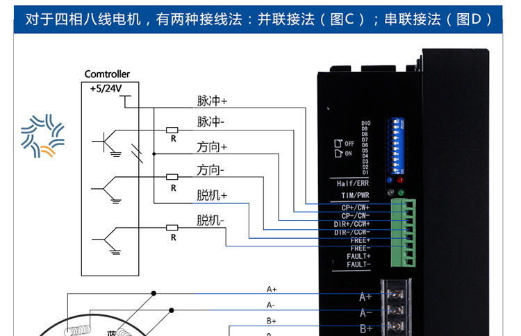 編號：094-漢橋2HQ2280_13