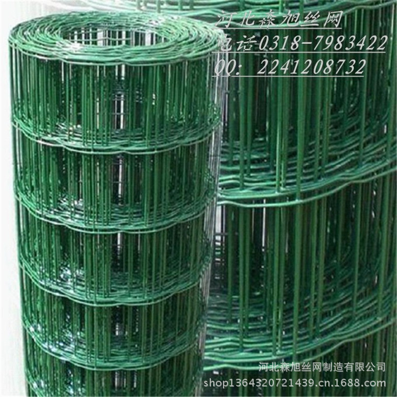 201208050510318911[1]