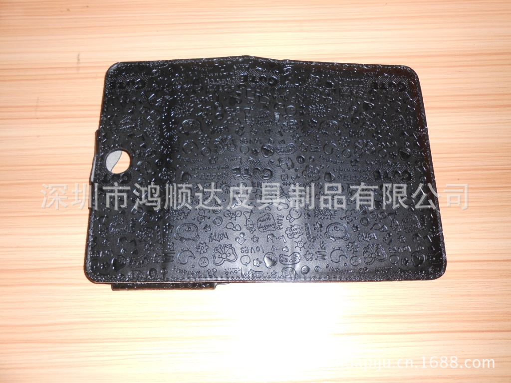 皮套1 626