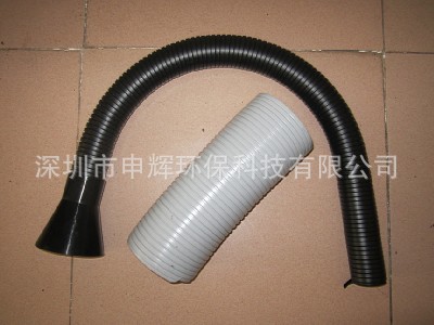 吸烟管7