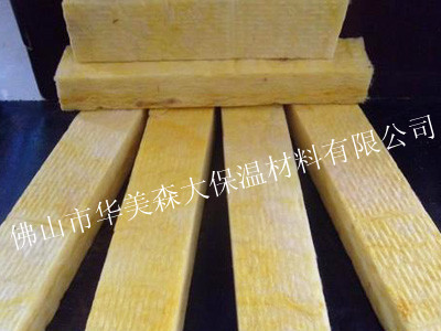 20135201032663_副本