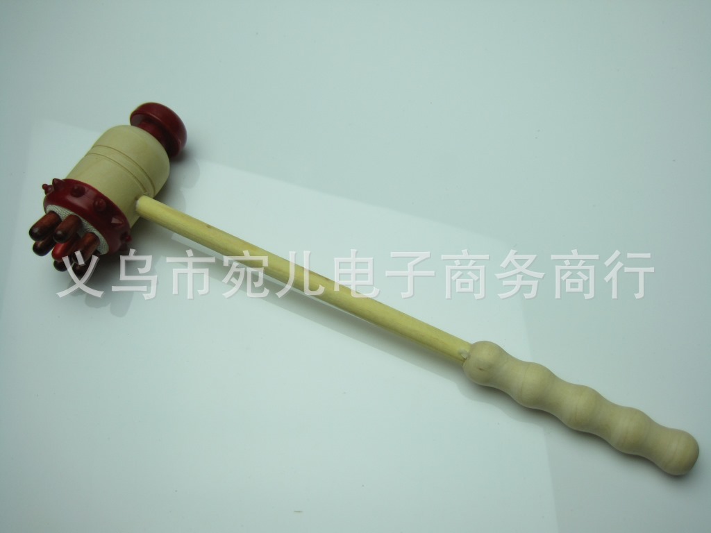 義烏市宛兒電子商務商行