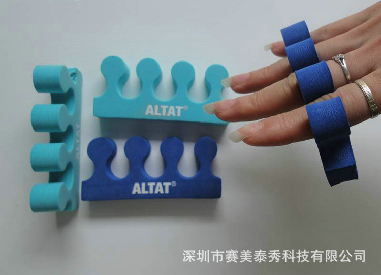product_header_800591262864_63