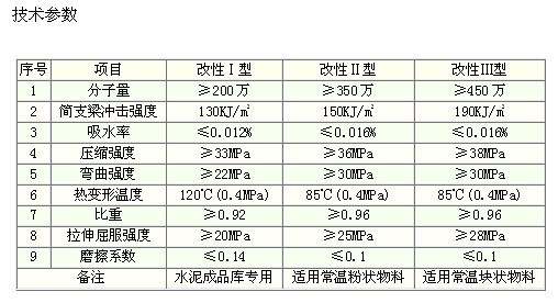 QQ图片20131001152959