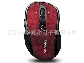 H[SL6AEP[J2R(L3ZA}3SIR2