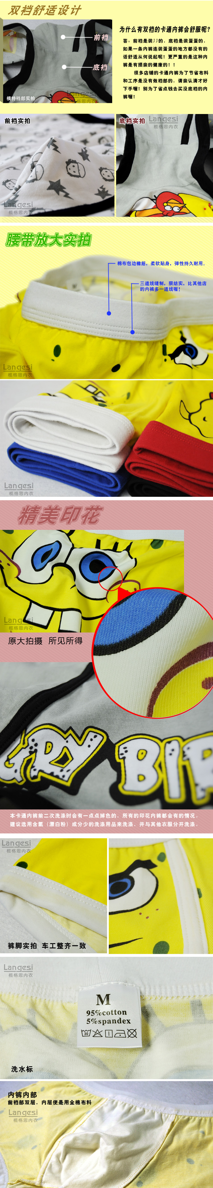 批詳情