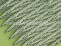 人字网带400元一米