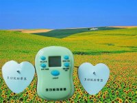 多功能针灸按摩仪-家用多功能按摩器