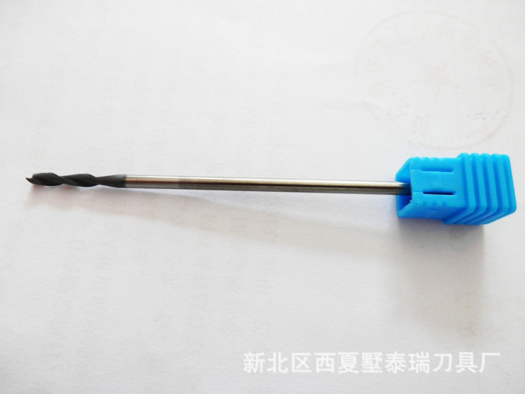 铣刀 厂家直销铣刀 两刃钨钢铣刀 加长涂层铣刀 厂家直销