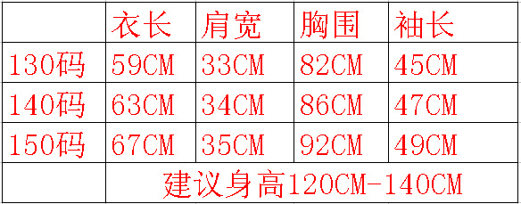 QQ截图20130901212251