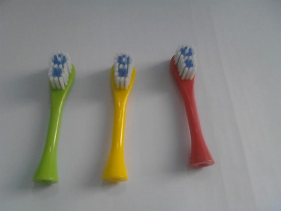 IMG130423091600