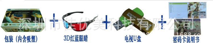 隨身碟
