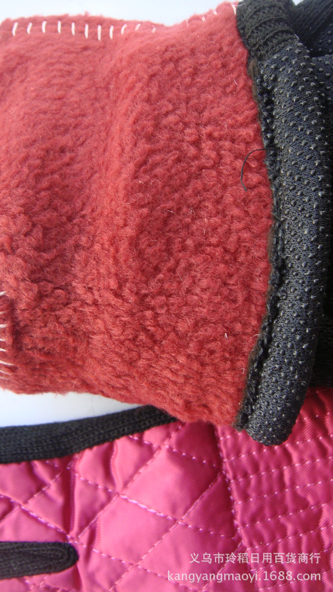 DSC07001
