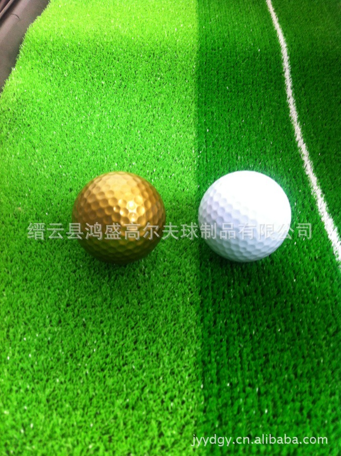 135`8[SWECPXCGNMD4@6TJW