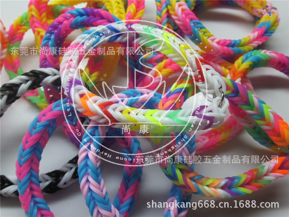 照片 175