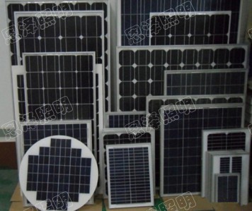 conew_o%7d0oli%7bmy~d)pksdvdwk