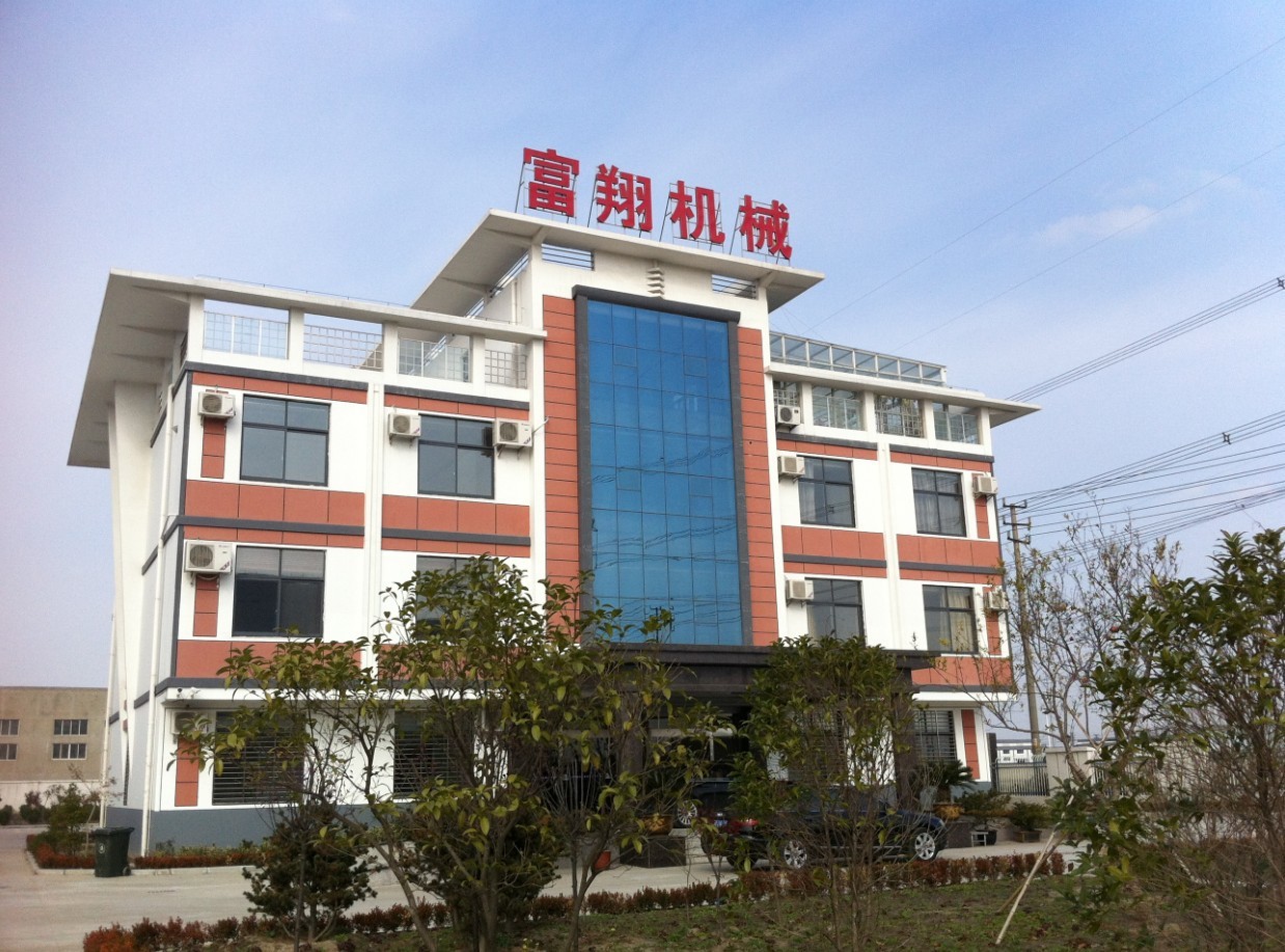 未命名3