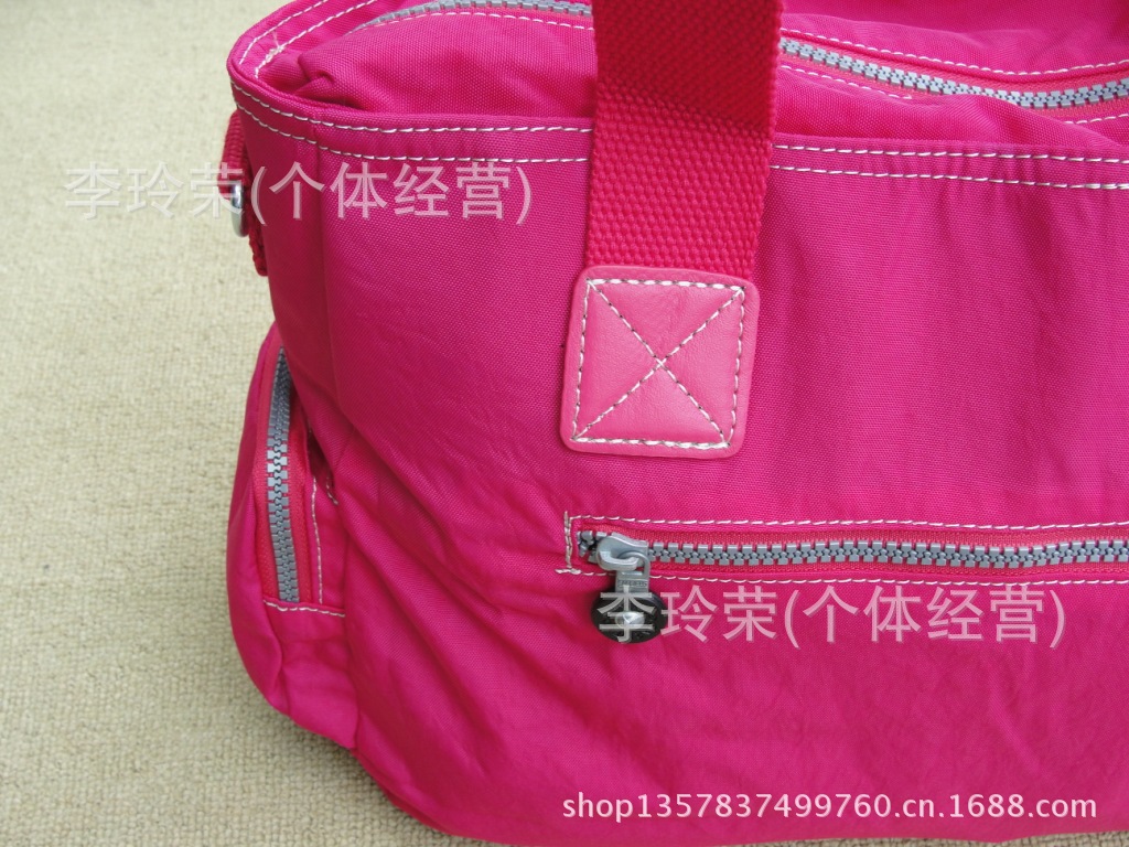 DSC04906