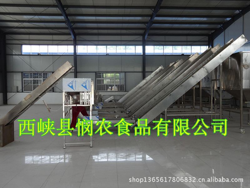 DSC00142_副本