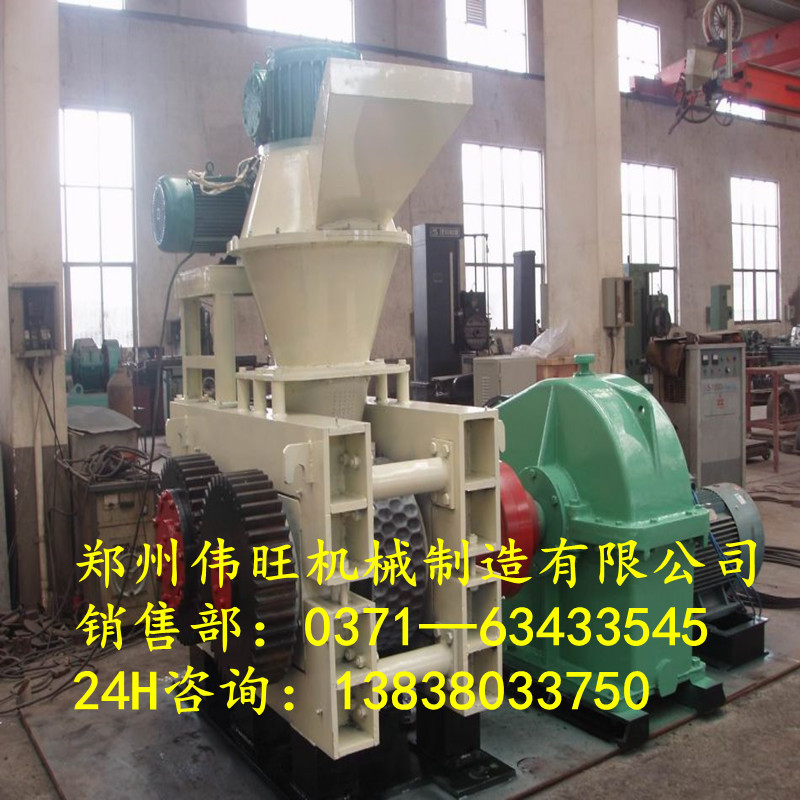 300000931531127959197831142_95