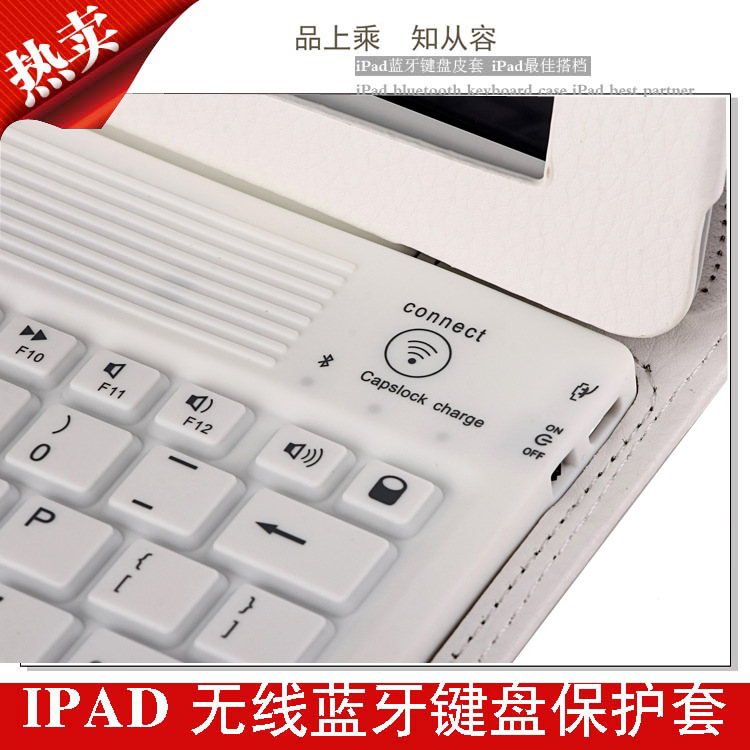 白25