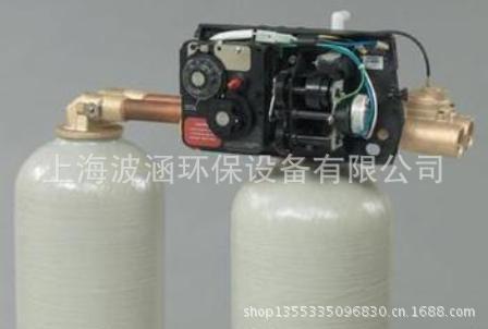 u=3817215656,626559485&fm=23&g