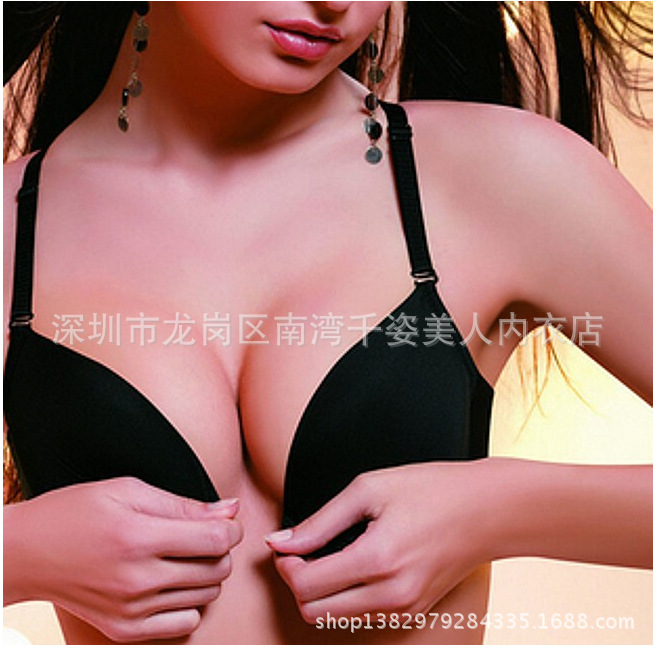 QQ截圖20131031145627