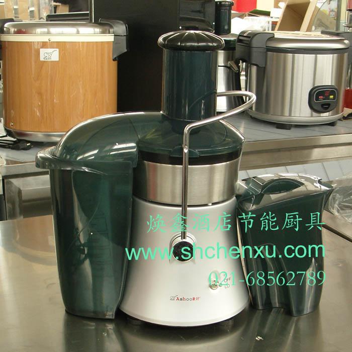 SH-867不銹鋼榨汁機 商用榨汁機 料理機 果蔬榨汁機 水果榨汁機工廠,批發,進口,代購