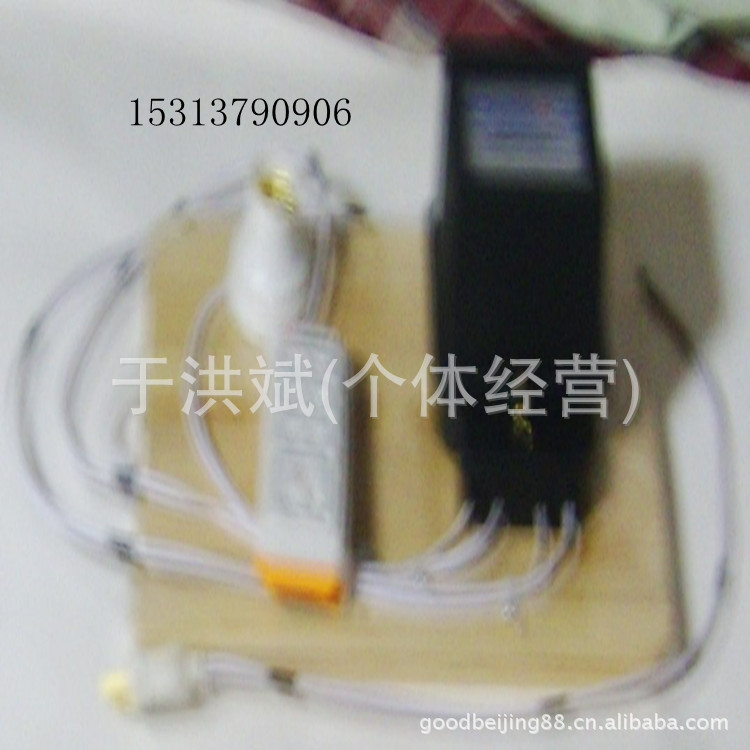 轉盤表_副本