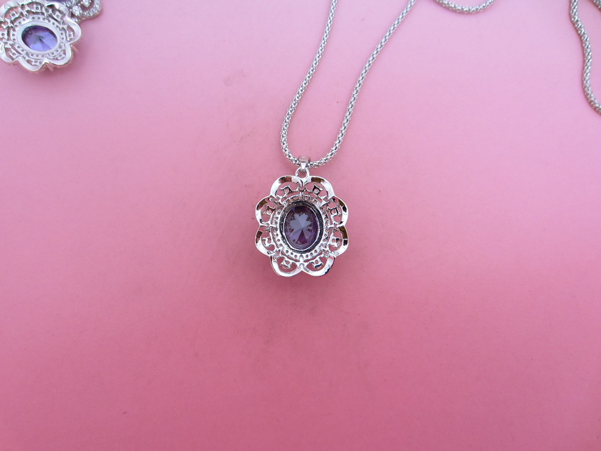 82ceec1300ef91898ce31a4728d49c