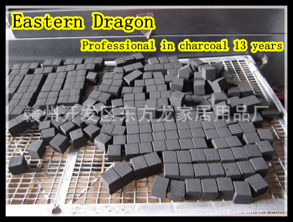 cubic charcoal 1