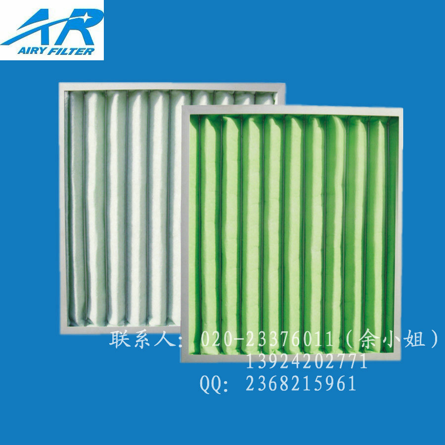 子母框折叠_副本