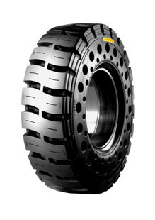 886093853_1983843463