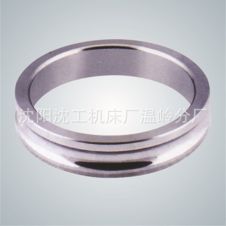 厂家直供 C6136A普通车床 微型精密车床