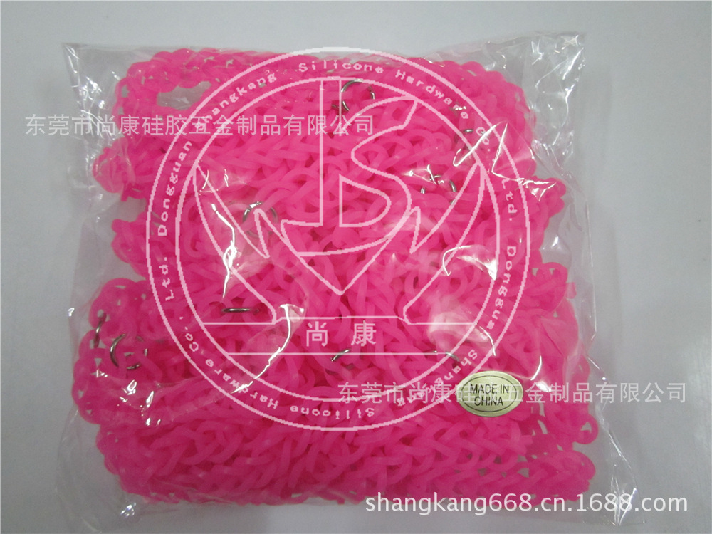 照片 121