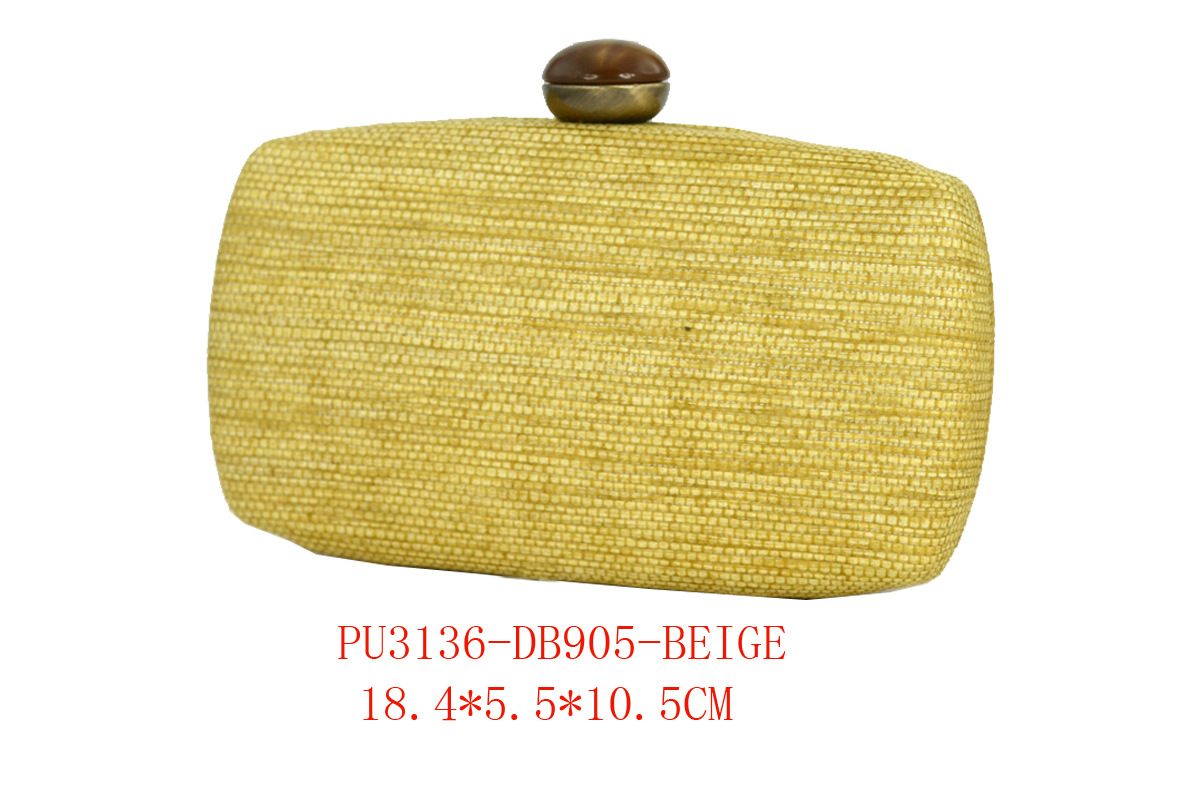 PU3136-DB905-BEIGE