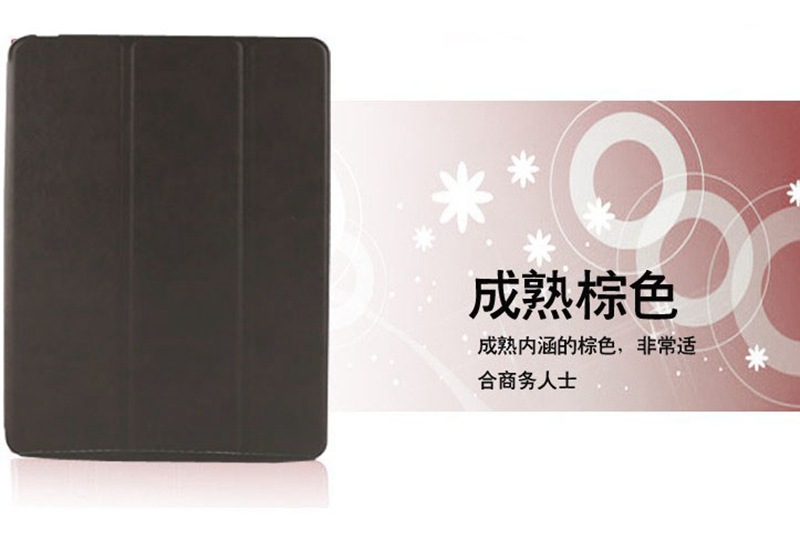 ipad mini (18)
