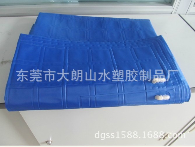水床墊6