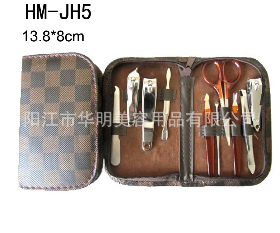 HM-JH5