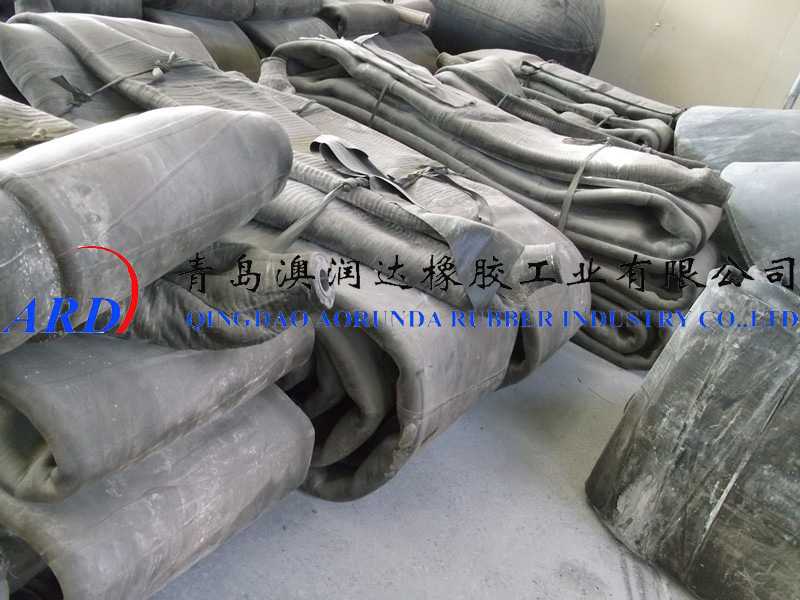 ARD rubber airbag 001 (7)