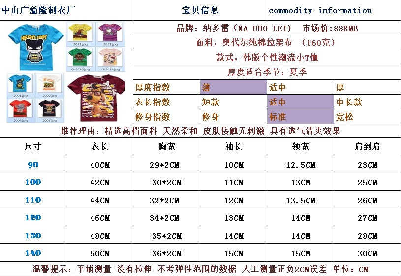 QQ截圖20130524120219
