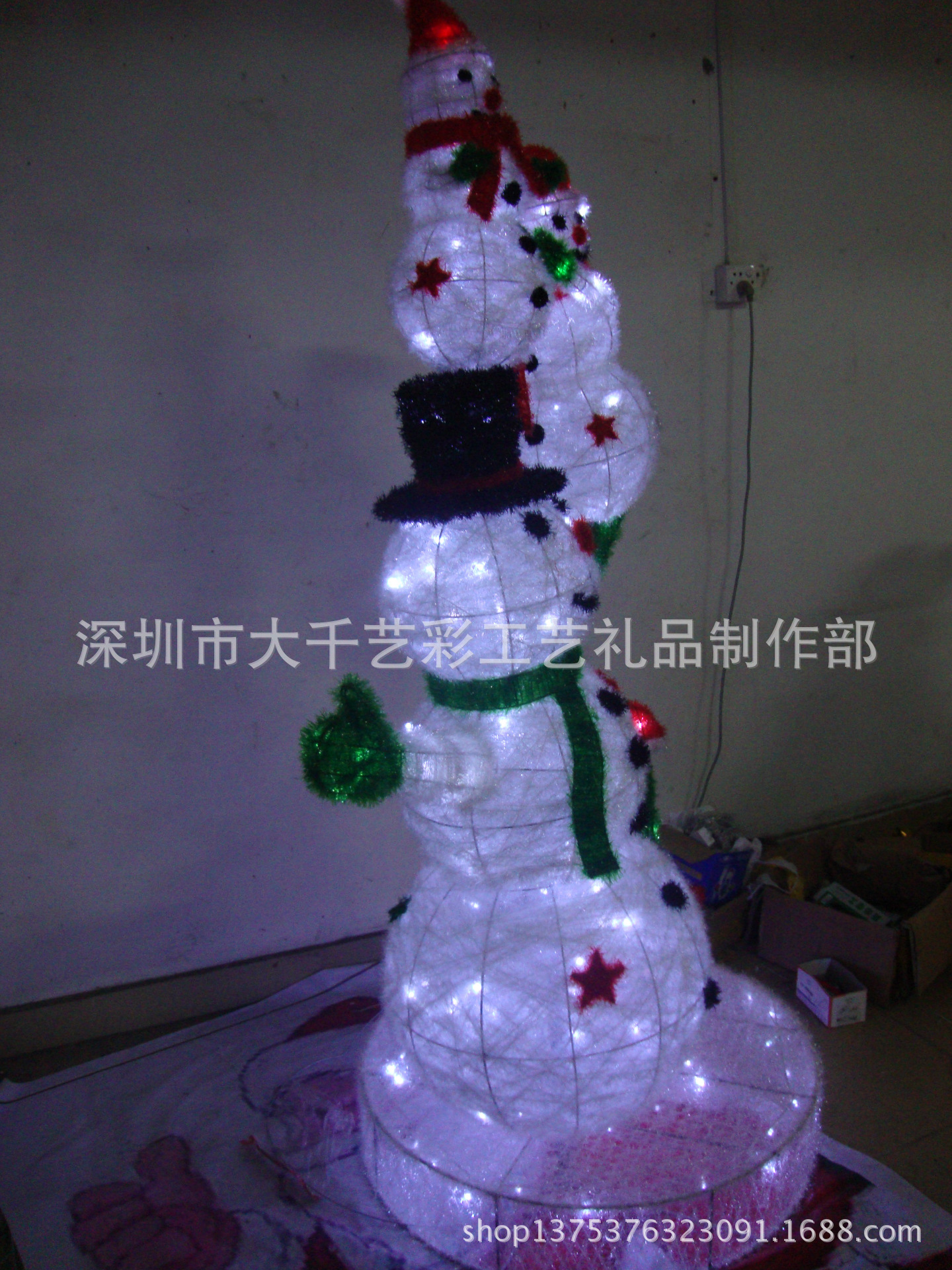 DSC03988