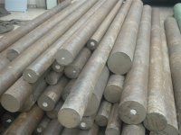 不锈钢棒1