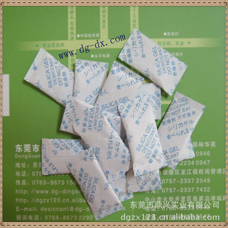 616758578_1621150609