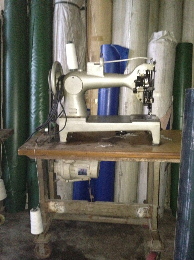 QQ图片20130823120421