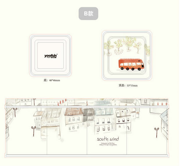 QQ截圖20130729104352