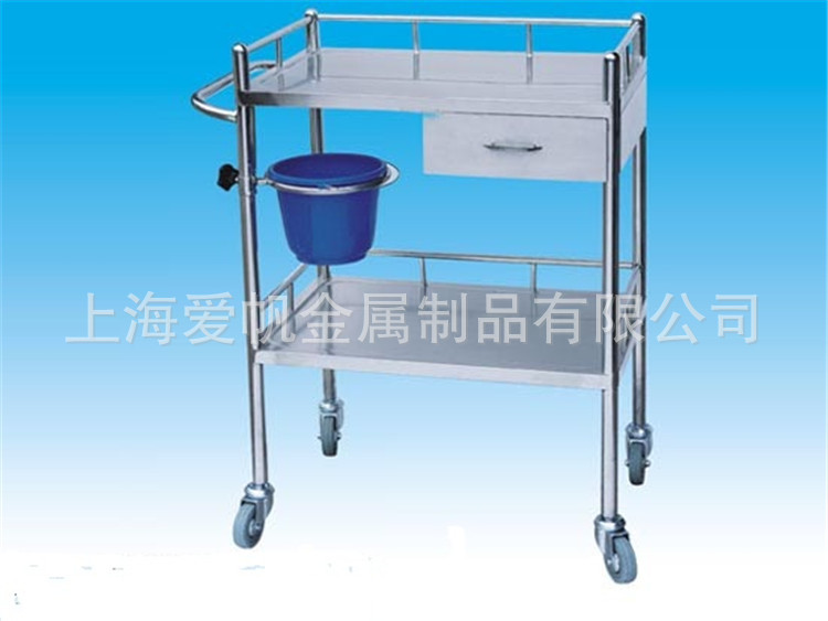 gdxinxing20100126171459