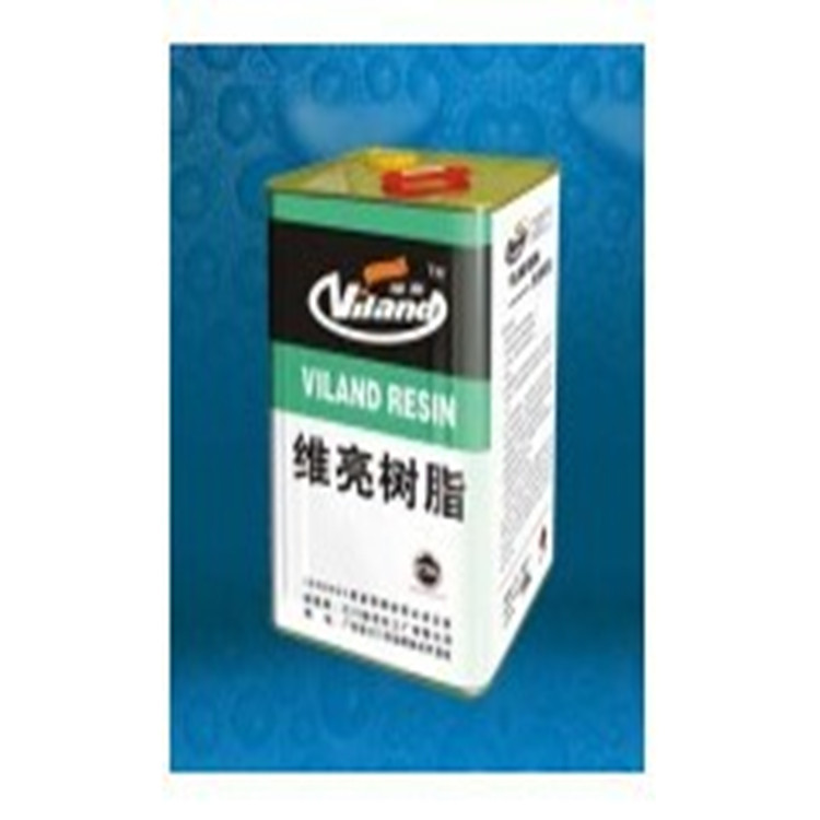 658789519_1155888840